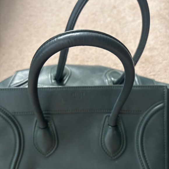 Celine Phantom - Picture 5 of 16